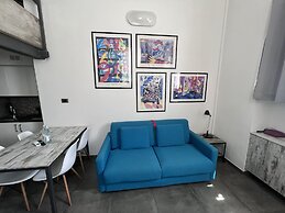 Residence Star