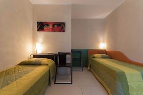 Residence Star