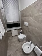 Residence Star