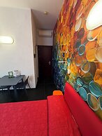 Residence Star