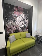 Residence Star