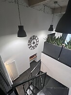 Residence Star
