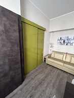 Residence Star