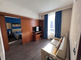 Residence Star