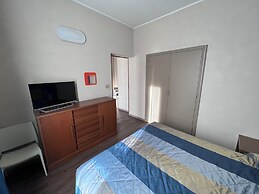 Residence Star