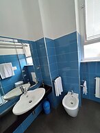 Residence Star