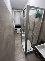 Residence Star