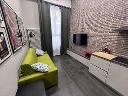 Residence Star