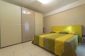 Residence Star