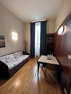 Residence Star