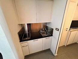 Residence Star