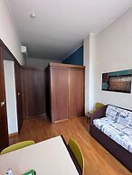Residence Star