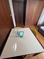 Residence Star
