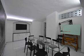 Residence Star