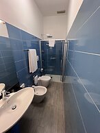 Residence Star