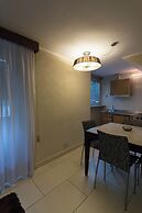 Residence Star