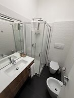 Residence Star