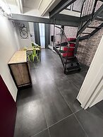 Residence Star