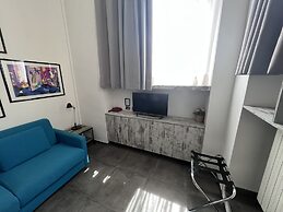 Residence Star
