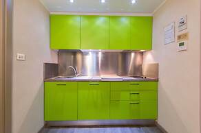 Residence Star