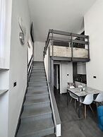 Residence Star
