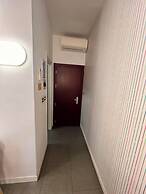 Residence Star