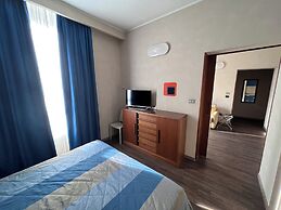 Residence Star