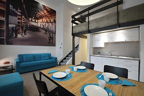 Residence Star