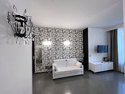 Residence Star