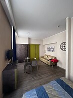 Residence Star
