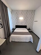Residence Star