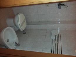 Hotel Le Querce