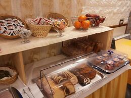 Hotel Le Querce