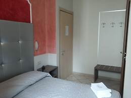 Hotel Le Querce