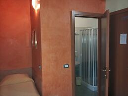 Hotel Le Querce