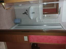 Hotel Le Querce