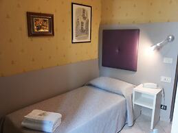 Hotel Le Querce