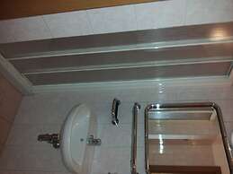 Hotel Le Querce