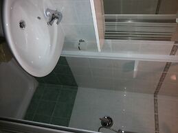 Hotel Le Querce