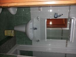 Hotel Le Querce