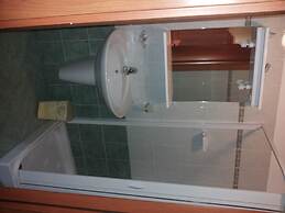 Hotel Le Querce