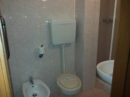 Hotel Le Querce