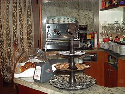 Hotel Le Querce