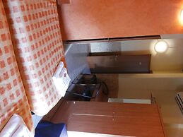 Hotel Le Querce