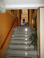 Hotel Le Querce