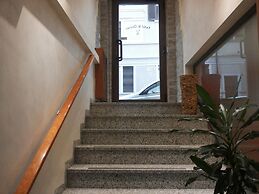 Hotel Le Querce