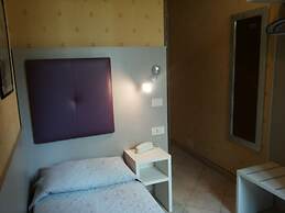 Hotel Le Querce
