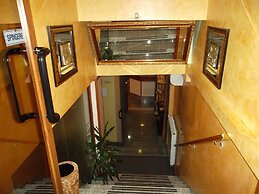 Hotel Le Querce
