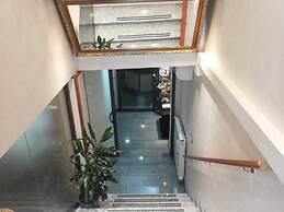 Hotel Le Querce