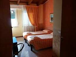 Hotel Le Querce